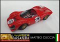 230 Ferrari 330 P3 - Werk83 1.18 (1)